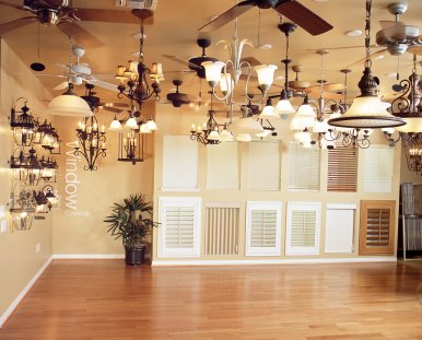 Lighting in Dorchester Center, MA by Wetmore Electric Inc.