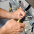 Cambridge Electric Repair by Wetmore Electric Inc