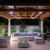 Rockport Patio Lighting by Wetmore Electric Inc
