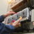 Everett Surge Protection by Wetmore Electric Inc
