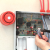 Roxbury Alarm System Installation by Wetmore Electric Inc