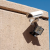 Groveland Security Lighting by Wetmore Electric Inc